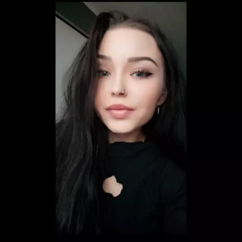 Opiekunka: Kasia K.