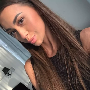 Opiekunka: Klaudia D.