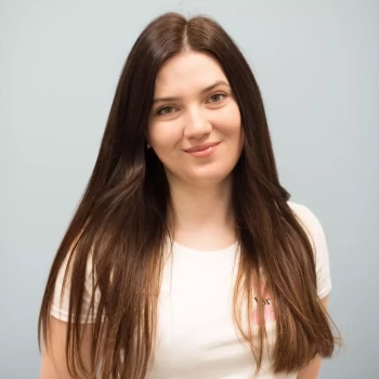 Opiekunka: Viktoriia S.