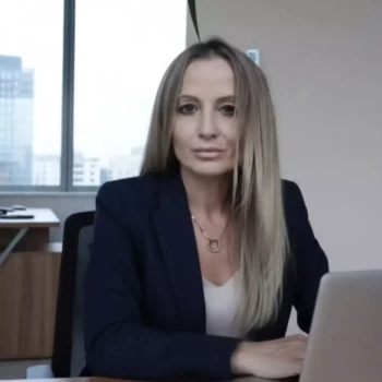 Opiekunka: Małgorzata G.