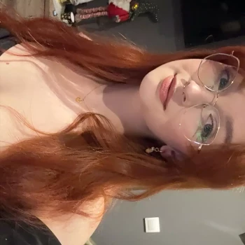 Opiekunka: Nadia M.