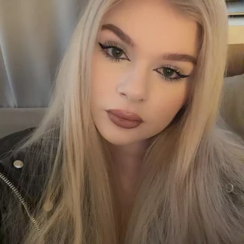 Opiekunka: Aleksandra Ś.