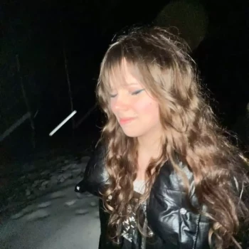 Opiekunka: Emilka K.