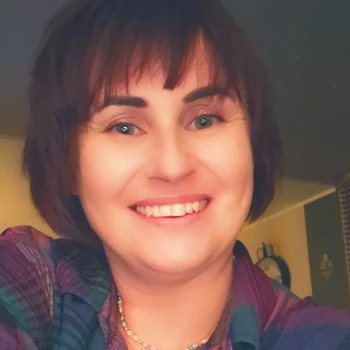 Opiekunka: Justyna B.