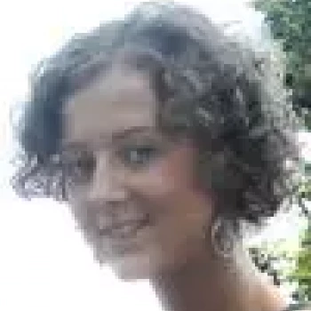 Opiekunka: Aleksandra P.