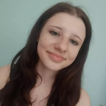 Opiekunka: Noemi K.