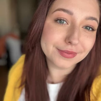 Opiekunka: Agata B.