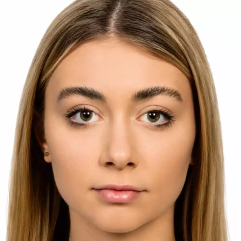 Opiekunka: Julia S.