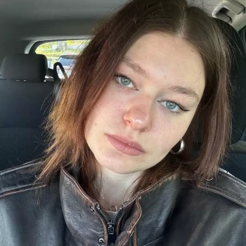 Opiekunka: Julia W.