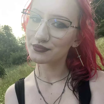 Opiekunka: Dalia K.