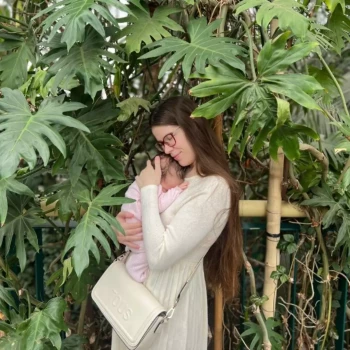 Opiekunka: Nataliia D.