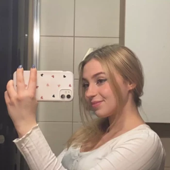 Opiekunka: Zuzanna W.