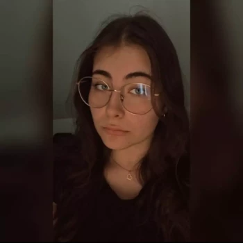 Opiekunka: Nicola K.