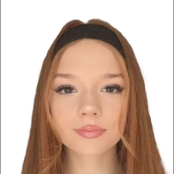Opiekunka: Karolina T.