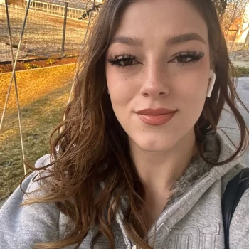 Opiekunka: Angelika K.