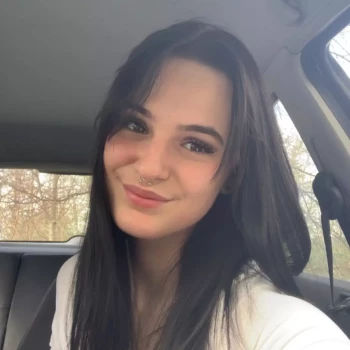 Opiekunka: Dominika P.