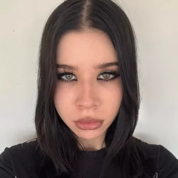 Opiekunka: Darya Z.