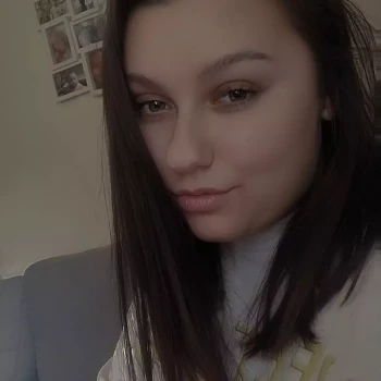 Opiekunka: Wiktoria S.