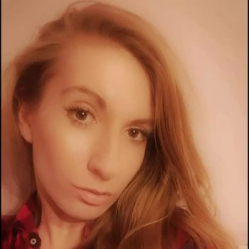 Opiekunka: Patrycja Ł.