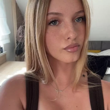 Opiekunka: Emilia O.