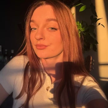 Opiekunka: Kamila K.