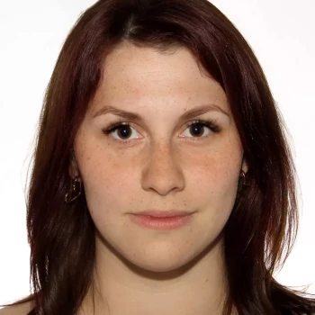 Opiekunka: Magdalena O.