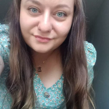 Opiekunka: Karolina O.
