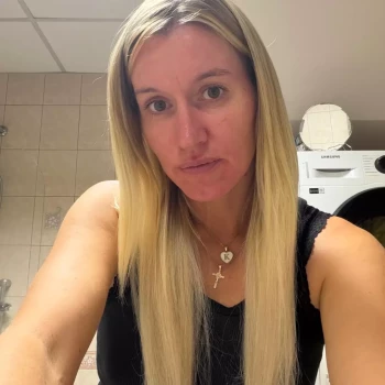 Opiekunka: Karolina S.
