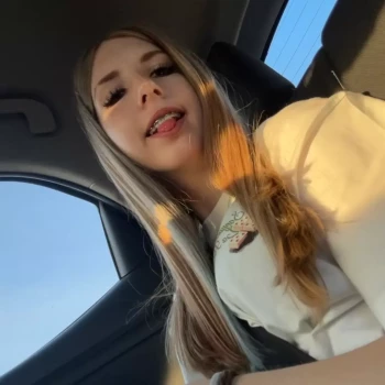 Opiekunka: Natalia S.