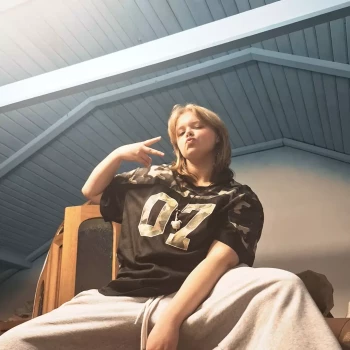 Opiekunka: Emilia P.