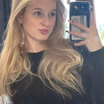 Opiekunka: Julia L.