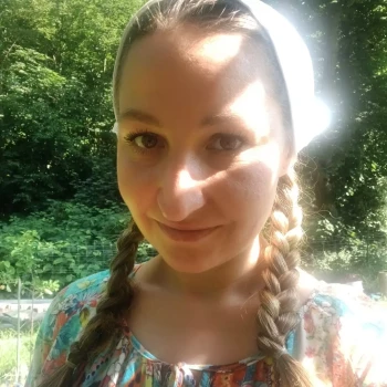 Opiekunka: Marta S.