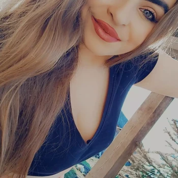 Opiekunka: Wiktoria K.