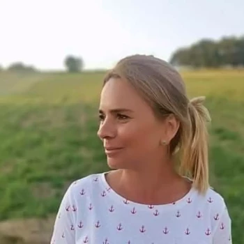 Opiekunka: Agnieszka R.