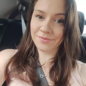 Opiekunka: Wiktoria G.