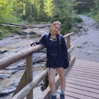 Opiekunka: Nikola M.