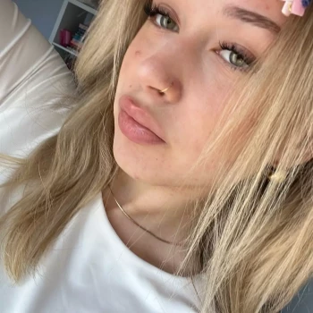Opiekunka: Emilia S.