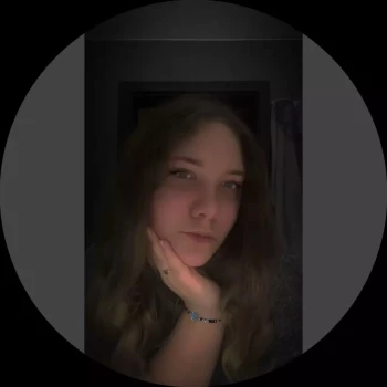 Opiekunka: Martyna M.