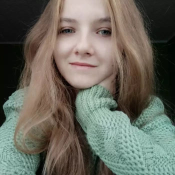 Opiekunka: Joanna K.