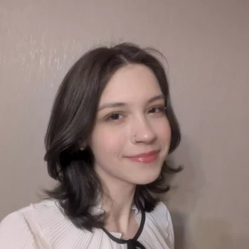 Opiekunka: Wiktoria D.