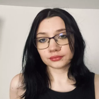 Opiekunka: Oliwia J.