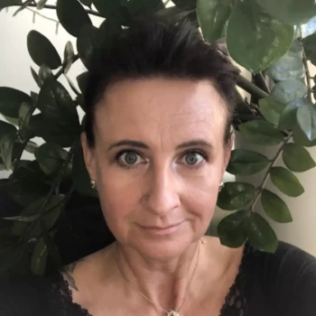 Opiekunka: Katarzyna S.