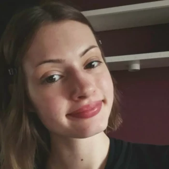 Opiekunka: Paulina Z.