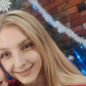 Opiekunka: Karolina P.