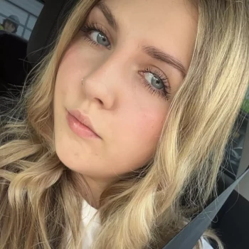 Opiekunka: Klaudia P.