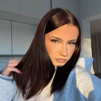 Opiekunka: Wiktoria M.