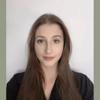 Opiekunka: Zuzanna W.
