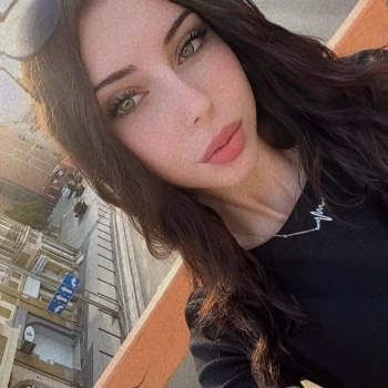 Opiekunka: Oliwia R.
