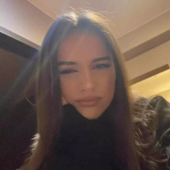 Opiekunka: Natalia S.