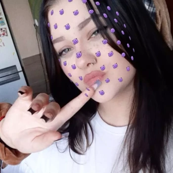 Opiekunka: Gabriela G.